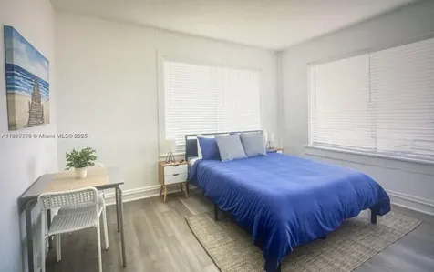 444 Ponce De Leon Boulevard Coral Gables FL 33134