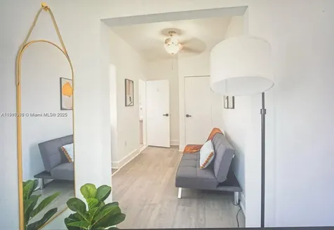 444 Ponce De Leon Boulevard Coral Gables FL 33134