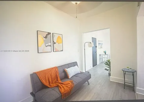 444 Ponce De Leon Boulevard Coral Gables FL 33134