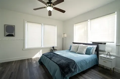 444 Ponce De Leon Boulevard Coral Gables FL 33134