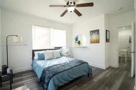 444 Ponce De Leon Boulevard Coral Gables FL 33134