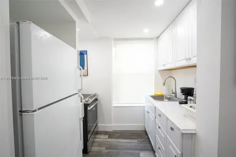 444 Ponce De Leon Boulevard Coral Gables FL 33134