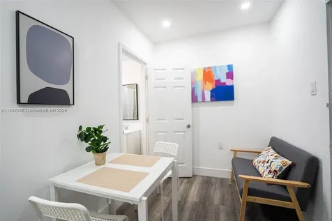 444 Ponce De Leon Boulevard Coral Gables FL 33134