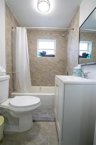 444 Ponce De Leon Boulevard Coral Gables FL 33134