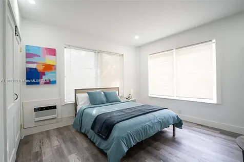 444 Ponce De Leon Boulevard Coral Gables FL 33134