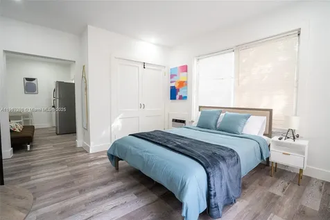 444 Ponce De Leon Boulevard Coral Gables FL 33134