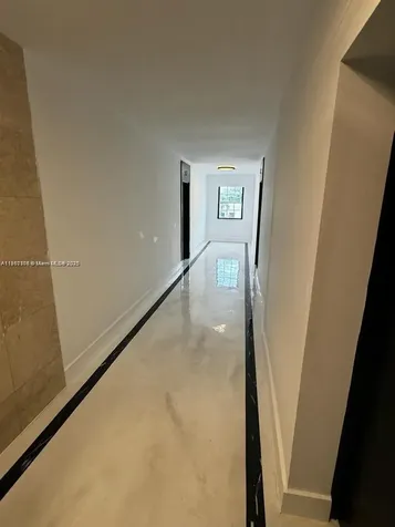 444 Ponce De Leon Boulevard Coral Gables FL 33134