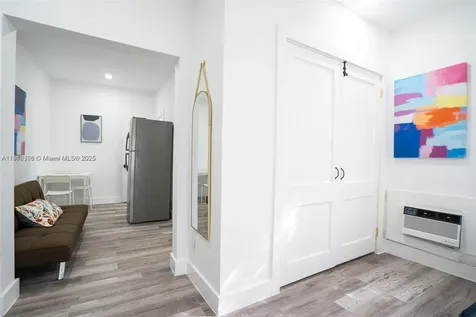 444 Ponce De Leon Boulevard Coral Gables FL 33134