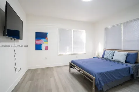 444 Ponce De Leon Boulevard Coral Gables FL 33134