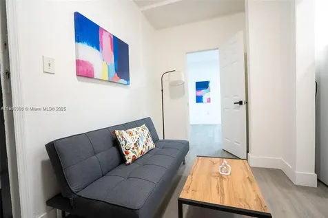 444 Ponce De Leon Boulevard Coral Gables FL 33134
