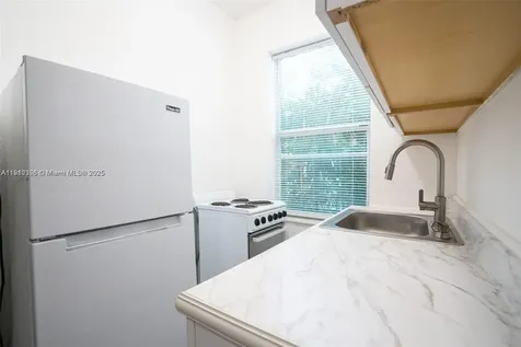 444 Ponce De Leon Boulevard Coral Gables FL 33134