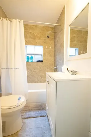 444 Ponce De Leon Boulevard Coral Gables FL 33134