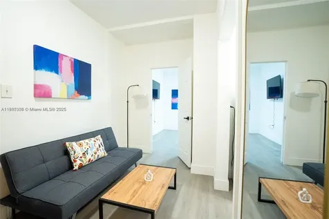 444 Ponce De Leon Boulevard Coral Gables FL 33134