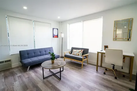 444 Ponce De Leon Boulevard Coral Gables FL 33134