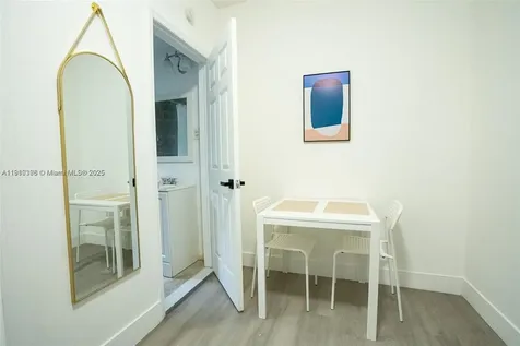 444 Ponce De Leon Boulevard Coral Gables FL 33134