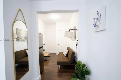 444 Ponce De Leon Boulevard Coral Gables FL 33134