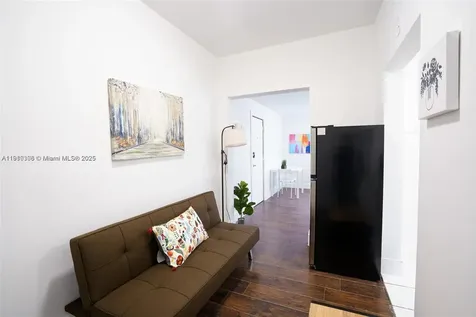 444 Ponce De Leon Boulevard Coral Gables FL 33134