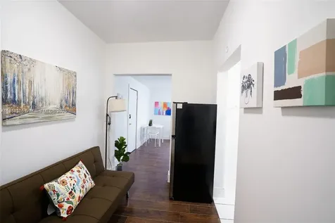 444 Ponce De Leon Boulevard Coral Gables FL 33134