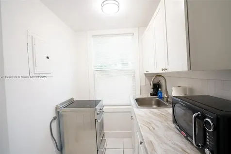 444 Ponce De Leon Boulevard Coral Gables FL 33134