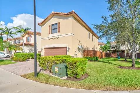 8825 NW 100th Place Doral FL 33178