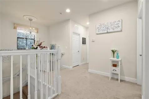 8825 NW 100th Place Doral FL 33178