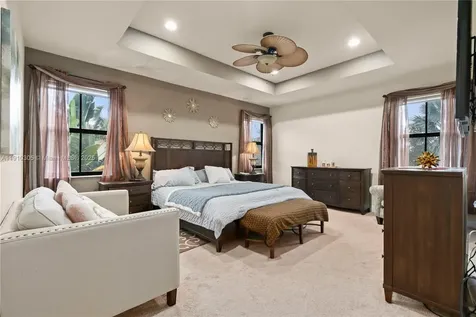 8825 NW 100th Place Doral FL 33178
