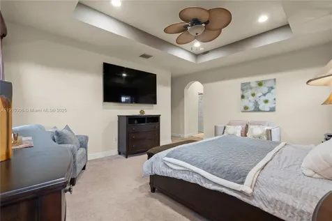 8825 NW 100th Place Doral FL 33178