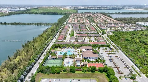 8825 NW 100th Place Doral FL 33178