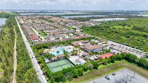 8825 NW 100th Place Doral FL 33178