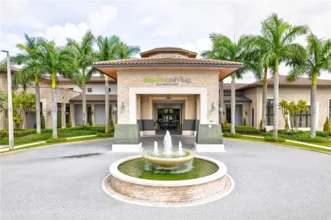 8825 NW 100th Place Doral FL 33178