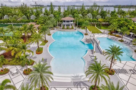 8825 NW 100th Place Doral FL 33178