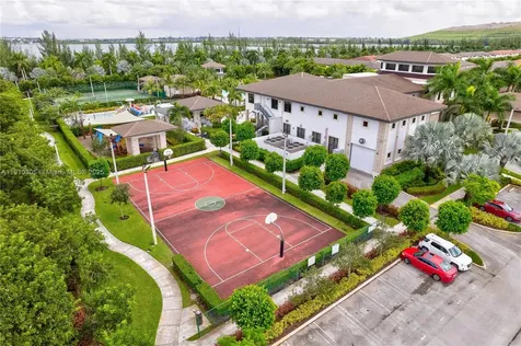 8825 NW 100th Place Doral FL 33178