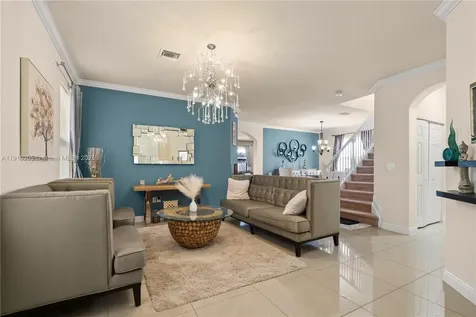 8825 NW 100th Place Doral FL 33178
