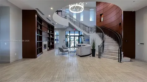 8825 NW 100th Place Doral FL 33178