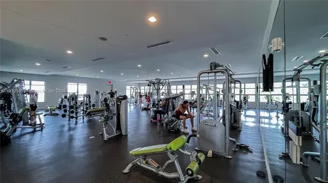 8825 NW 100th Place Doral FL 33178