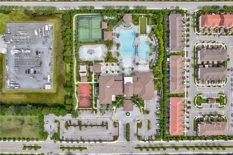 8825 NW 100th Place Doral FL 33178