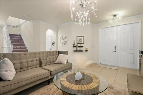 8825 NW 100th Place Doral FL 33178
