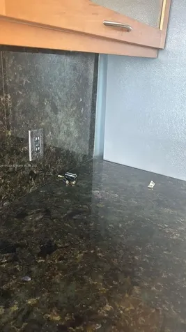 5025 Collins Avenue Miami Beach FL 33140