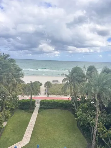 5025 Collins Avenue Miami Beach FL 33140