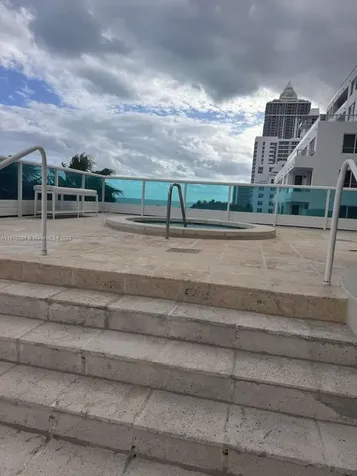 5025 Collins Avenue Miami Beach FL 33140