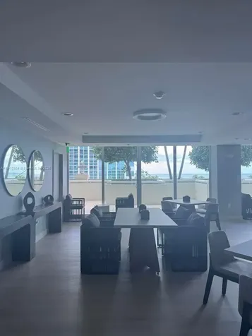 5025 Collins Avenue Miami Beach FL 33140