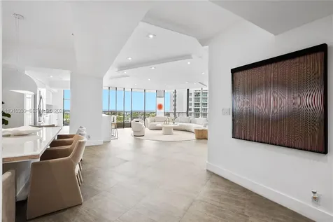20281 E Country Club Drive Aventura FL 33180