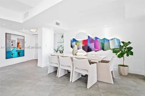 20281 E Country Club Drive Aventura FL 33180