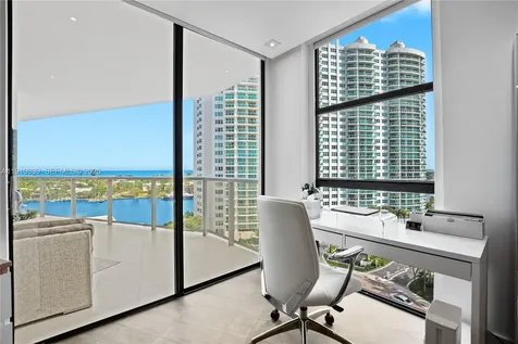 20281 E Country Club Drive Aventura FL 33180
