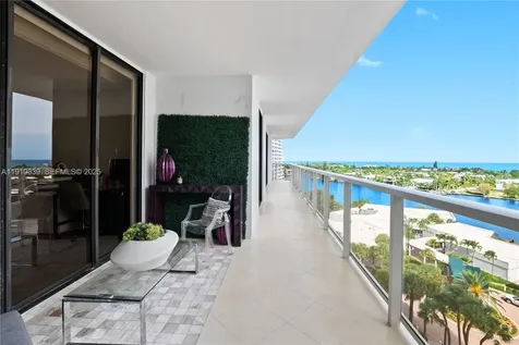 20281 E Country Club Drive Aventura FL 33180