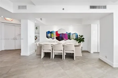 20281 E Country Club Drive Aventura FL 33180