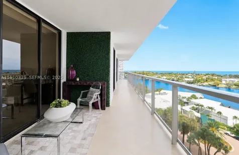 20281 E Country Club Drive Aventura FL 33180
