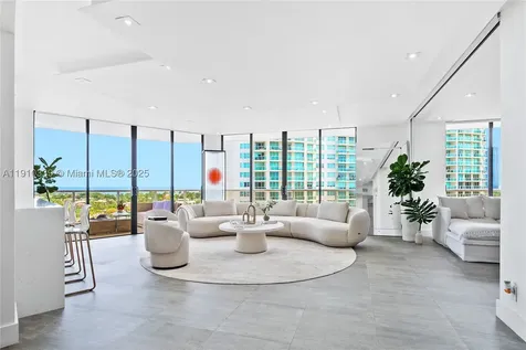 20281 E Country Club Drive Aventura FL 33180