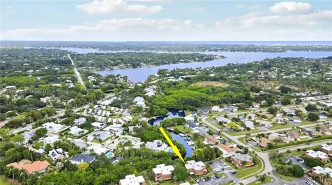 110 N Delaware Boulevard Jupiter FL 33458