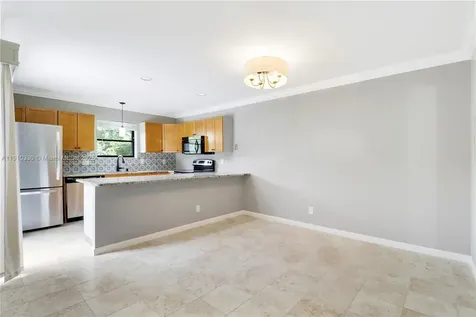 110 N Delaware Boulevard Jupiter FL 33458